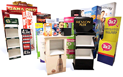 Smarty displays